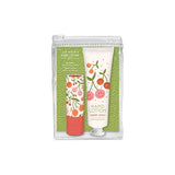 Studio Oh! - Be All Smiles Lip Balm & Hand Lotion Set